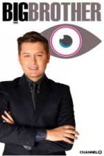 Watch Big Brother (UK) Megashare9